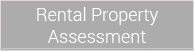 Rental Property Assesment
